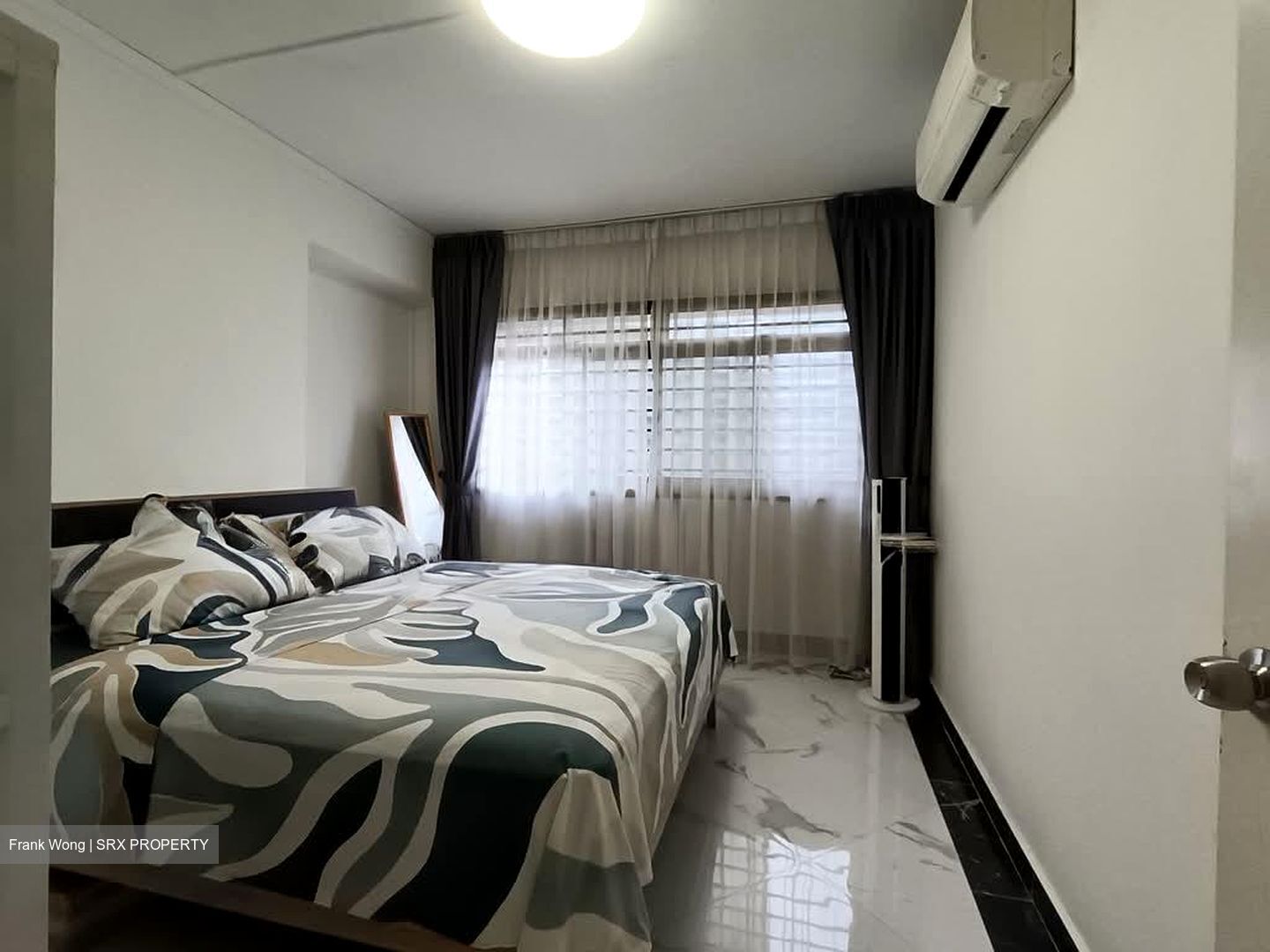Blk 722 Tampines Starlight (Tampines), HDB 5 Rooms #573986111